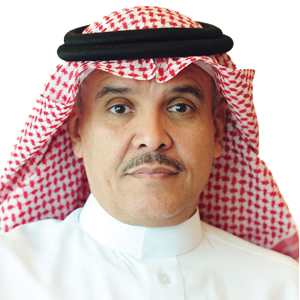 د, علي الخشيبان