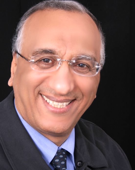 عطية صالح الأوجلي 