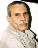 نجيب يابلي