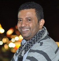 فكري قاسم