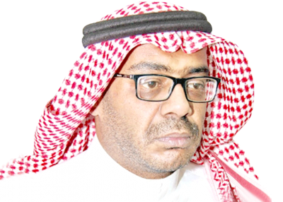 هاني سالم مسهور