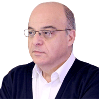 محمد قواص