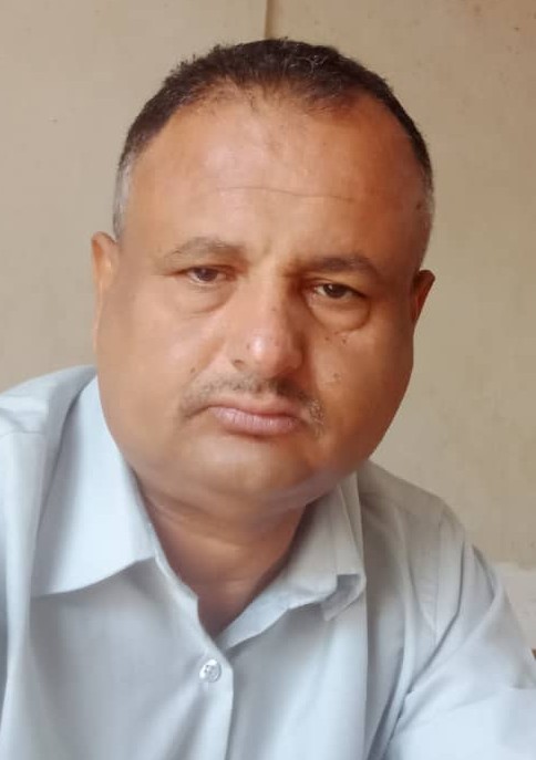 فيصل قاسم حسن 